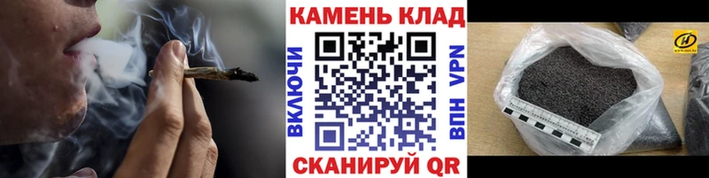 наркотики  мориарти официальный сайт  ГАШИШ Premium  Югорск 