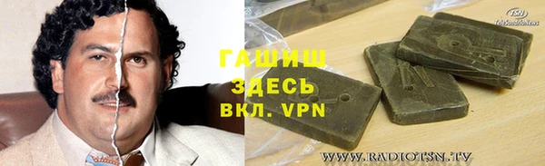 дживик Надым