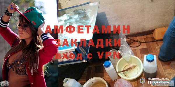 дживик Надым