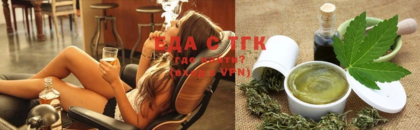 кокаин VHQ Наволоки