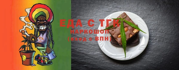 дживик Надым