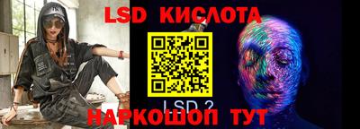 прущие грибы Ирбит