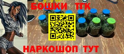 прущие грибы Ирбит
