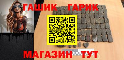 каннабис Балахна