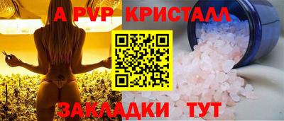 прущие грибы Ирбит