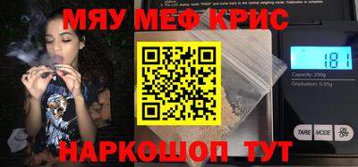 каннабис Балахна